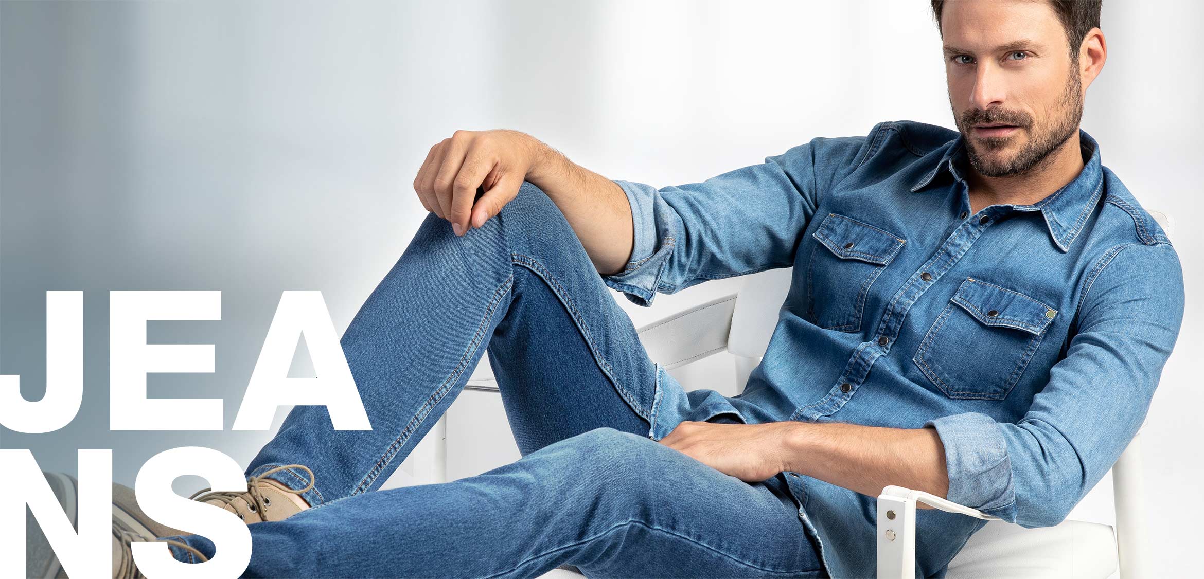 Fashion Jeans Официальный Сайт Интернет Магазин